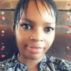 Lindiwe Ndlovu