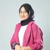 syifa musyaffa