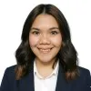 Frances Anne Guevarra