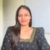 Khushi Gahlot