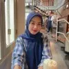 Ary Triani