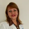 Dra Carmen Flores
