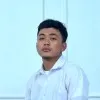 Yunif Hakim