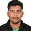 ABDULRAZAK MUJAWAR