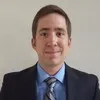 Mike Budzynski