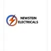 Newstein Electricals