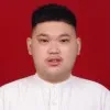 Kelvin