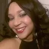 Sabrenna Page