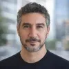 Imad Moukarzel