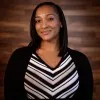 Jacquelene Lindsey