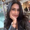 Neha Singh