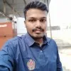 Ajinkya Chintalwar