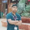 MD DANISH EQBAL