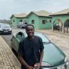 Emmanuel Nortey