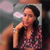 Philomena Annan