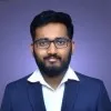 Shreyas Kole