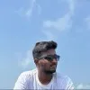 Aditya Ozalwar