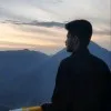 Samir Sharma