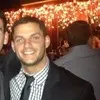 Jarrod Thorsen