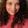 Aida Rivero
