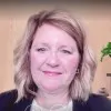 Paula Wilson
