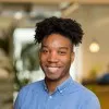Kadeem Griffiths