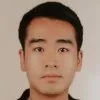 Matthew Pua