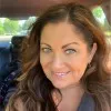 Lori Murphy