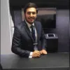 Tuncer Yazgan