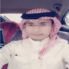 Mohammed Al Luhayb