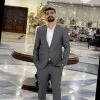 Abdelmoneim Diaa