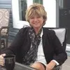 Sylvie Laforest