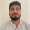Aaryan Natarajan
