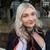Mayah Pascoe