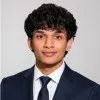 Anish Woopalanchi