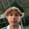 Conor Davis