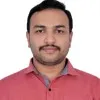 Swarnodeep Roy