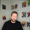 Clint St Laurent
