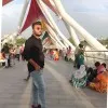 pratik porwal
