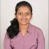 Pratiksha Kondaskar