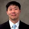 Henry Chen