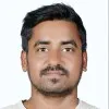 Pranay Reddy Nagireddy