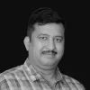 Santosh Pratihast