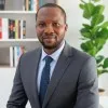 SULAIMON OKEWOLE