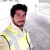 Waqas Shreef