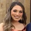 Ashley Silva