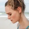 Cara Stubbs