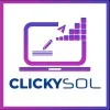 ClickySol