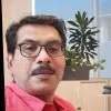 Sabeer Shamsudeen