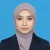 IZZATUL FARIDA